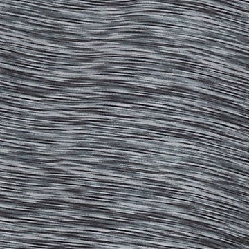 black space dye