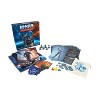 Mass Effect - Priority Hagalaz Board Game - 2 of 3