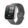 Amazfit Bip 6 Smartwatch - 3 of 4