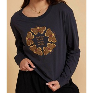 Women's Find Good Top - Known Supply - 1 of 3