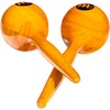 MEINL Wood Maracas - 3 of 4