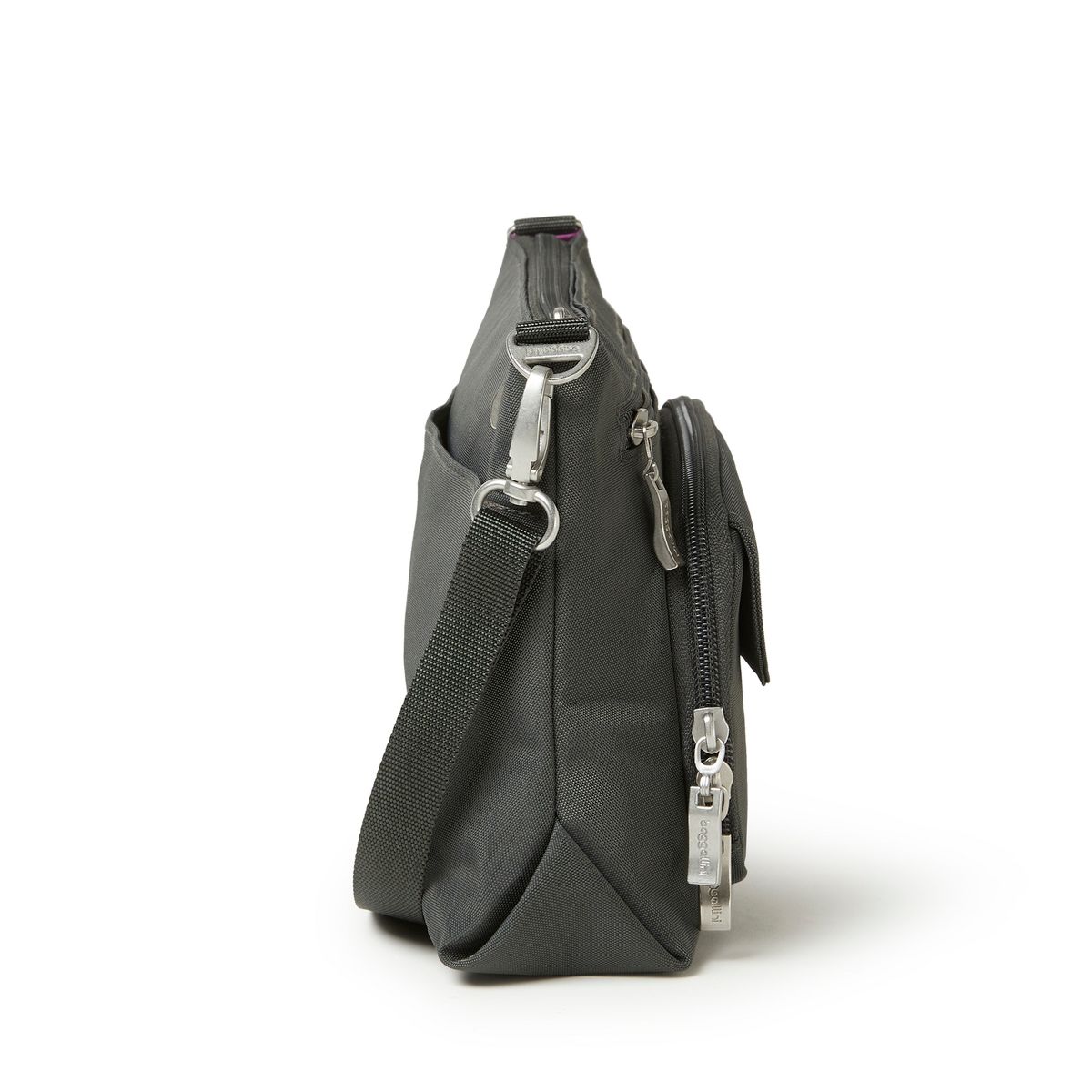 baggallini Women's Original Everyday Bag RFID Crossbody Bag - thumbnail 10