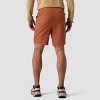 Backcountry, Destination Base Short - Men's - 2 of 4
