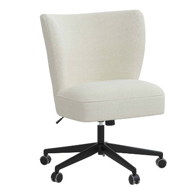 Brianna Office Chair - Threshold™