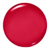 Revlon Super Lustrous Glimmer Lip Oil - Moisturizing - 0.13 fl oz - 2 of 4