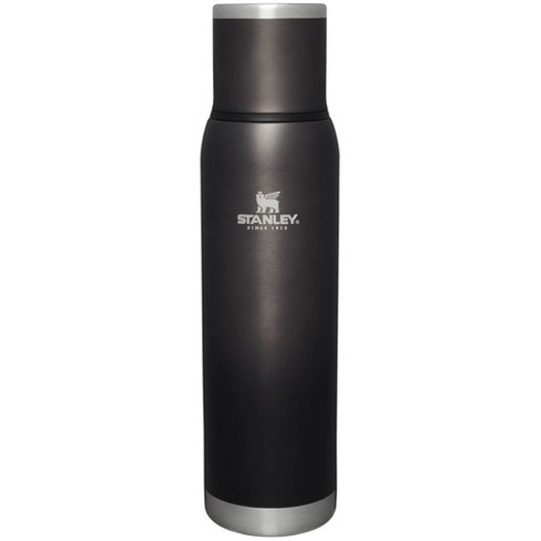 Adventure Multi-Use Bottle/Cup 32 Ounce