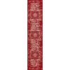Unique Loom    Richmond Medallion Area Rug - 2 of 4
