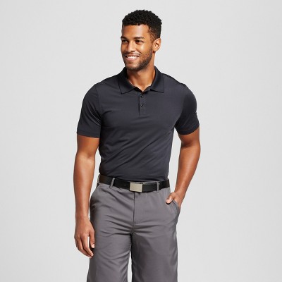 champion polo shirts target