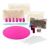 YumYum! Deluxe Bake and Decorate Set - 4 of 4