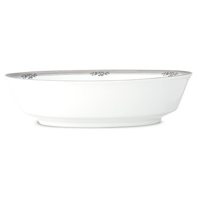 Noritake Laurelvale Oval Vegetable Bowl