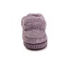 MUK LUKS Women's Sequoia Slippers - 4 of 4
