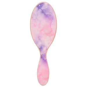 LOVELAY CREATIONS Original Detangler Hair Brush - 1 of 4