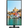 Manufacturer Refurbished Samsung LS27A400UJNXZA 27" IPS Monitor - 4 of 4