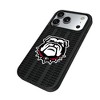 NCAA SEC Universities Text Backdrop MagSafe Compatible Cell Phone Case for Apple iPhone 17 Series - 2 of 4