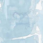 white sand wirebrush