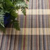 Annie Selke - Dash & Albert Swedish Rag Handwoven Indoor/Outdoor Rug - 4 of 4