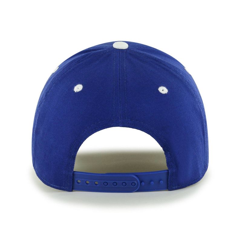 MLB Kansas City Royals Moneymaker Snap Hat, 2 of 3