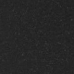 black single