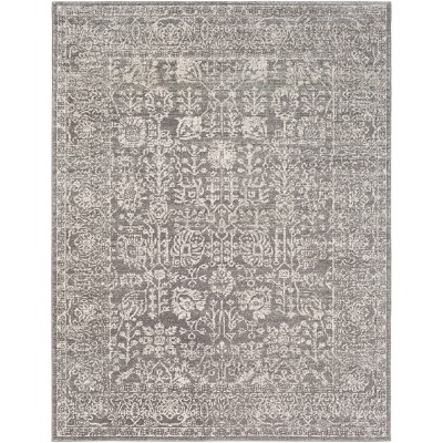 Tree of Life Traditional Rugs - Artistic Weavers
