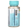 Solaray Hormone Blend SP-1, 100 VegCaps - 3 of 4