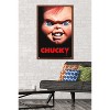 Trends International Child's Play 3 - One Sheet Framed Wall Poster Prints - 2 of 4
