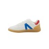 Women's Wo's Vesta Sneakers - MIA - 3 of 4