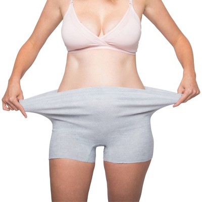 postpartum disposable underwear