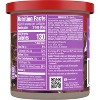 Duncan Hines Chocolate Frosting - 16oz - image 3 of 4