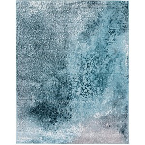 Skyler SKY163 Power Loomed Indoor Rugs - Safavieh - 1 of 4