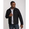U.S. Polo Assn. Men’s Lightweight Mechanics Jacket - 2 of 4