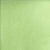 Trend Lab Sage Green Changing Pad Cover - 2 of 3