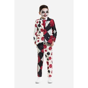 Suitmeister Boys - Halloween Costumes - 1 of 4