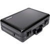 Magma Cases Carry-Lite DJ-Case L Black - 2 of 4