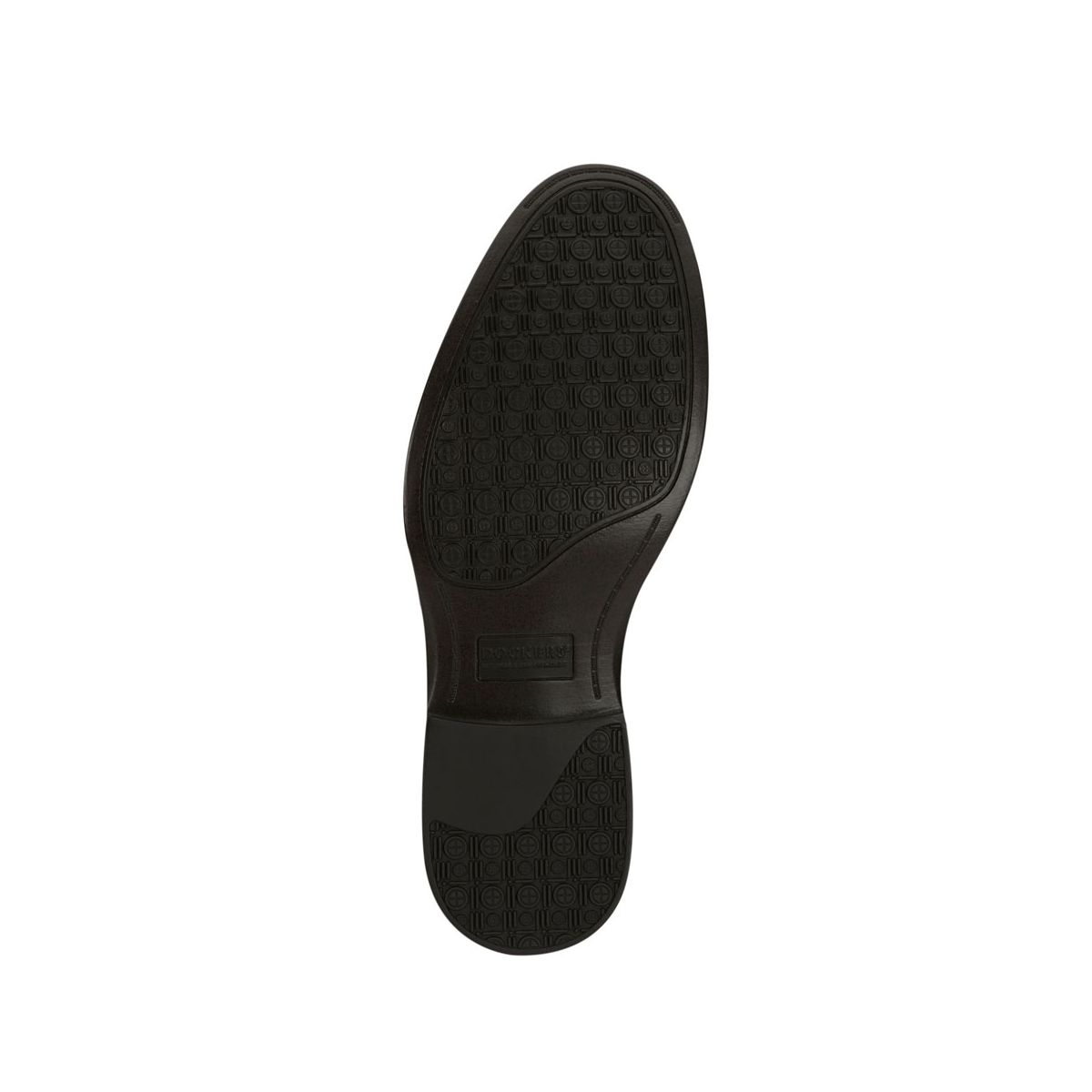 Dockers Mens Greer Dress Casual Run-Off Loafer - thumbnail 4