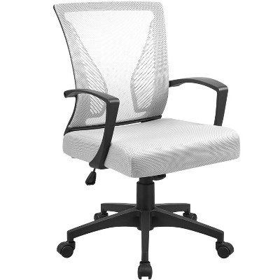 LACOO Pop Mesh Office Chair