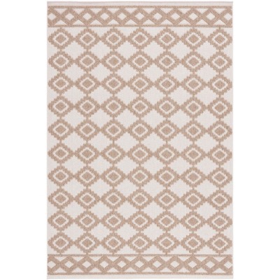 beige/brown