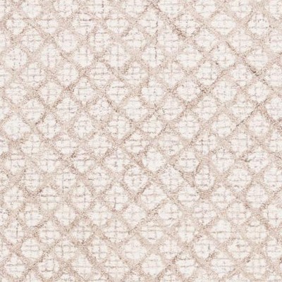 ivory/brown