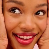 Benefit Cosmetics Splash Tint Moisturizing Dewy Lip Tint - 1 fl oz - Ulta Beauty - 3 of 4