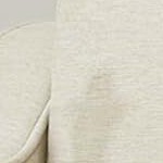 linen | off-white
