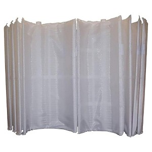Hurricane Filters 48 Square Feet DE Grid Filter Replacement for PFS2448, FG-2004, FC-9540, DEX4800 DA/DS, PacFab, Waterway, and Universal Pro 48 - 1 of 4