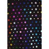 HalloweenCostumes.com Womens Disco Queen Costume - 3 of 4