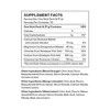 THORNE Daily Electrolytes, Zero Sugar, Low-Calorie Drink Mix, Variety Pack, NSF Certified for Sport, Naturally Flavored, 30 Stick Packs - 2 of 4