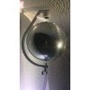 Eliminator Lighting DECOR MBSK Rotating Mirror Disco Ball Tripod Stand for Balls 8 to 20 Inches Big (Stand Only) - image 4 of 4