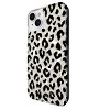 Kate Spade New York Apple iPhone 15 Plus/iPhone 14 Plus Protective Case with MagSafe - image 4 of 4