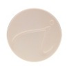 jane iredale Amazing Base SPF 20 Loose Mineral Foundation Warm Silk 0.37 oz - image 3 of 4