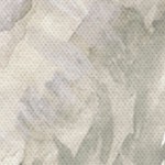 farmhouse gray
