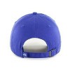 NFL Seattle Seahawks Clean Up Hat - 2 of 2