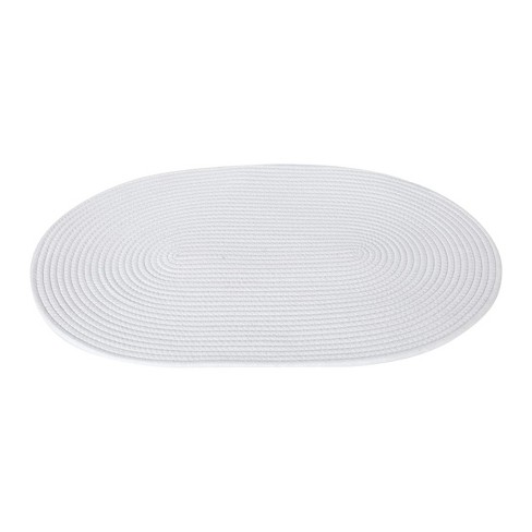 Dog bowl mat target sale