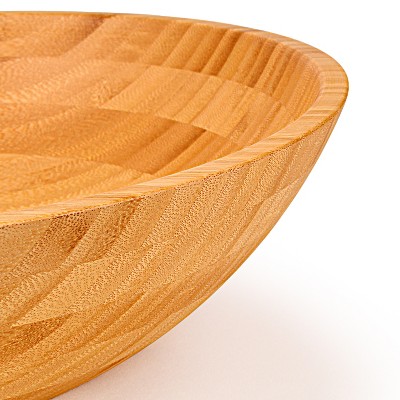 BergHOFF Bamboo 12Pc Kitchen Accessory Set — фото 3