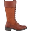 GC Shoes Hanker Lace Up Combat Boots - 2 of 4